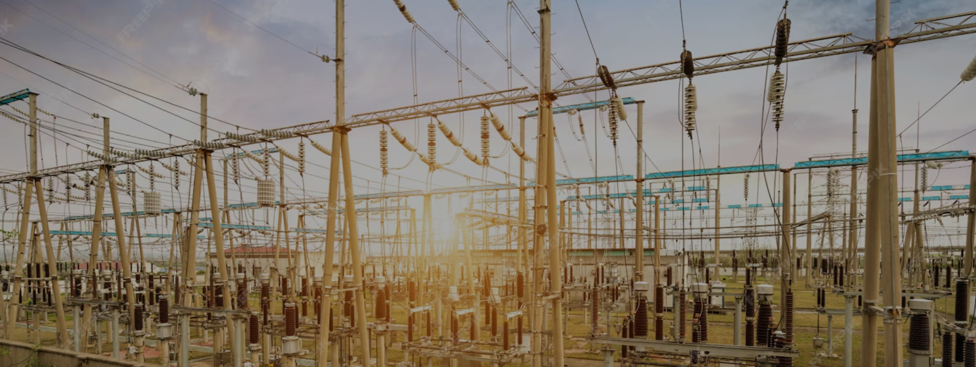 Somnath EPC Services